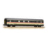 Graham Farish 374-478A BR Mk3 SLEP Sleeper with Pantry BR InterCity (Swallow)