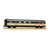 Graham Farish 374-478 BR Mk3 SLEP Sleeper with Pantry BR InterCity (Swallow)