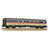 Graham Farish 374-693 BR Mk2F BSO Brake Second Open BR InterCity (Swallow)