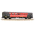 Graham Farish 374-694A BR Mk2F BSO Brake Second Open Virgin Trains (Original)