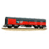 Graham Farish 374-775B BR Mk1 NBA Brake Gangwayed High Security Rail Express Systems