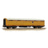 Graham Farish 374-860 LNER Thompson Full Brake LNER Teak Effect