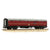 Graham Farish 374-862 LNER Thompson Full Brake BR Maroon