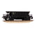 Graham Farish 377-003A BR Bogie Hopper Wagon BR Departmental Black