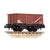 Graham Farish 377-257A BR 16T Steel Mineral Wagon BR Bauxite (TOPS)