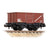 Graham Farish 377-257 BR 16T Steel Mineral Wagon BR Bauxite (TOPS)