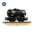 Graham Farish 378-005A 20T Anchor-Mounted Tank Wagon 'Esso' Black