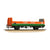 Bachmann 38-042B BR OBA Open Wagon High Ends BR Plasmor Blockfreight