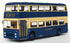 EFE 38117 Bristol VRT Series I Double Deck Bus Midland General