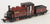 Peco 009 Locomotive 51-251C Kato/Peco Small England 