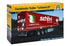 Italeri 1/24th Curtainside Trailer "Schoeni.ch" "Schoeni.ch"