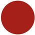 RailMatch Paint - 2400 Signal Red Acrylic 18ml