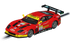Carrera 1/24th Ferrari 575 GTC "No.10"
