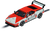 Carrera 1/32nd BMW M1 Procar 