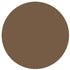 RailMatch Paint - 2402 Frame Dirt Acrylic 18ml