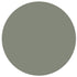 RailMatch Paint - 2403 Roof Dirt Acrylic 18ml