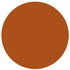 RailMatch Paint - 2404 Light Rust Acrylic 18ml