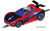 Carrera Go Spider-Man Speed Shifter (Blue)