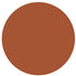 RailMatch Paint - 2405 Dark Rust Acrylic 18ml