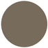 RailMatch Paint - 2406 Sleeper Grime Acrylic 18ml