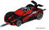 Carrera Go Spider-Man Speed Shifter (Black)