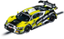 Carrera 1/24th Audi R8 LMS GT3 evo II "Valentino Rossi, No.46"