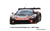 Carrera 1/32nd Evolution Cars McLaren 720S GT3 