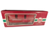 Pre-Owned LGB 41840 RhB Baggage Car, Red