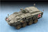 US Army M1133 Stryker MEV Medical Evacuation Vehicle