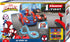 Carrera First Spidey "Go Webs Go" - FIRST Slot Racing Set (2.9m)