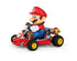 Carrera 2,4GHz Mario Kart(TM) Pipe Kart, Mario