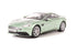 Oxford Diecast 1/43rd Aston Martin Vanquish Coupe Appletree Green