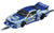 Carrera 1/32nd Evolution Cars Lancia Beta Montecarlo Turbo 