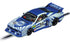 Carrera 1/32nd Evolution Cars Lancia Beta Montecarlo Turbo "No.54" 6h Silverstone 1980