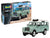 REVELL 1/24th Land Rover Series III LWB (Station Wagon)