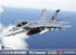 US Navy F/A-18E Super Hornet "Operation Epic Fury 2026"
