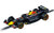 Carrera Go Red Bull Racing RB19 