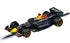 Carrera Go Red Bull Racing RB19 "M. Verstappen"