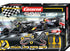 Carrera Go Max Competition - 1:43 Slot Car Racing Set