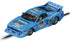 Carrera 1/32nd Evolution Cars Lancia Beta Montecarlo Turbo "Fruit of the Loom, No.51"