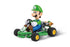 Carrera 2,4GHz Mario Kart(TM) Pipe Kart, Luigi