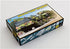 Faun SLT 50-3 Elefant w/ SaAnh 52t Trailer