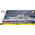 HMS Hood