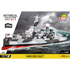 HMS Belfast