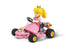 Carrera 2,4GHz Mario Kart(TM) Pipe Kart, Peach