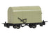 Gun Powder Wagon Tan