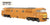 Dapol 00 Gauge Class 52 Diesel - D1015 Western Champion (DCC-FITTED)