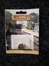 Harburn Hamlets - HN625 Anderson Shelters Brick Ends