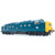 Accurascale Class 55 'Deltic' BR Blue 55020 DCC sound Fitted