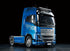 Tamiya RC 1/14 Truck Volvo FH16 XL 750 4x2